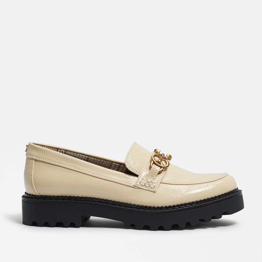 Shoes Circus | Deana Loafer