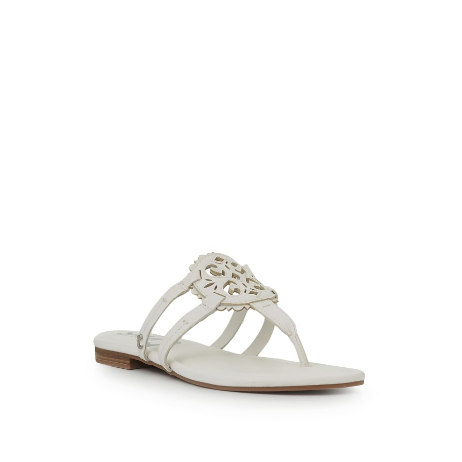 Shoes Circus | Canyon Thong Sandal