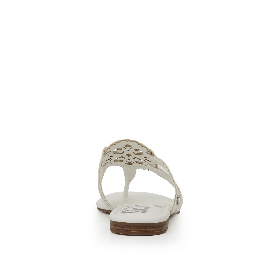 Shoes Circus | Canyon Thong Sandal