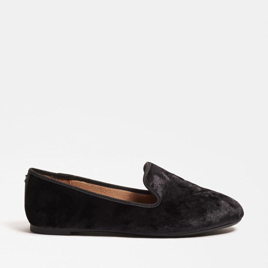 Shoes Circus | Crissy Flat