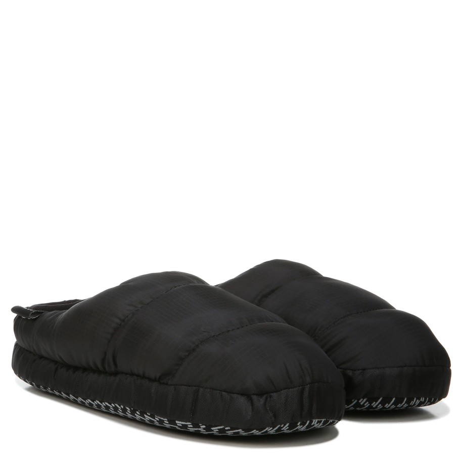 Shoes Circus | Hollin Puffer Slipper