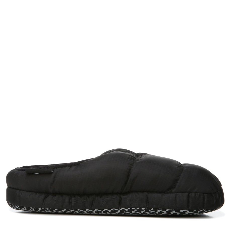 Shoes Circus | Hollin Puffer Slipper