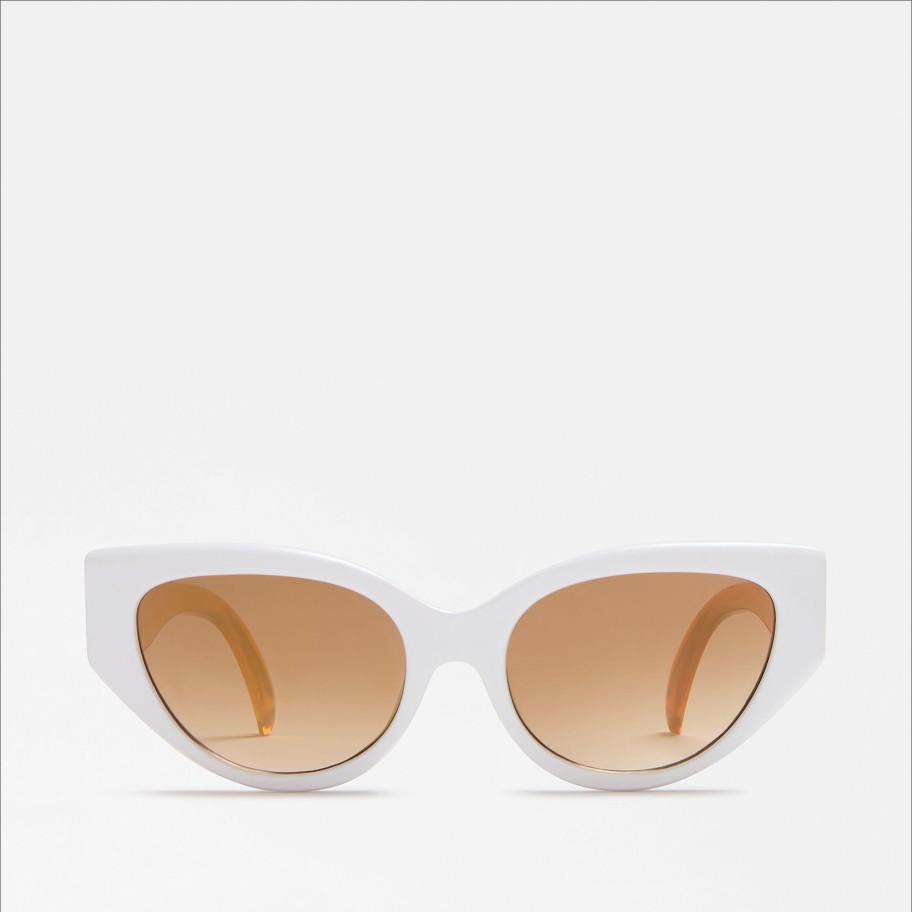 Sunglasses Circus | Cateye Sunglasses