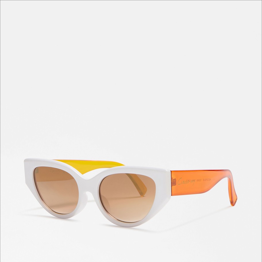 Sunglasses Circus | Cateye Sunglasses