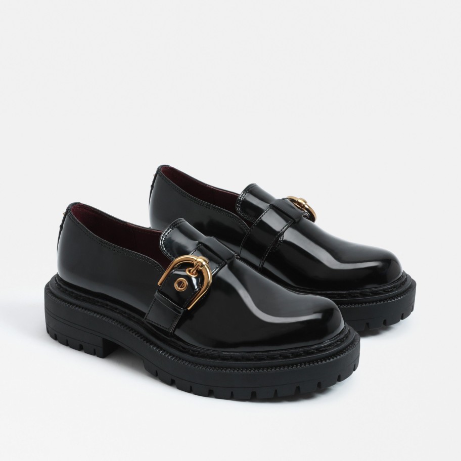 Shoes Circus | Evan Loafer