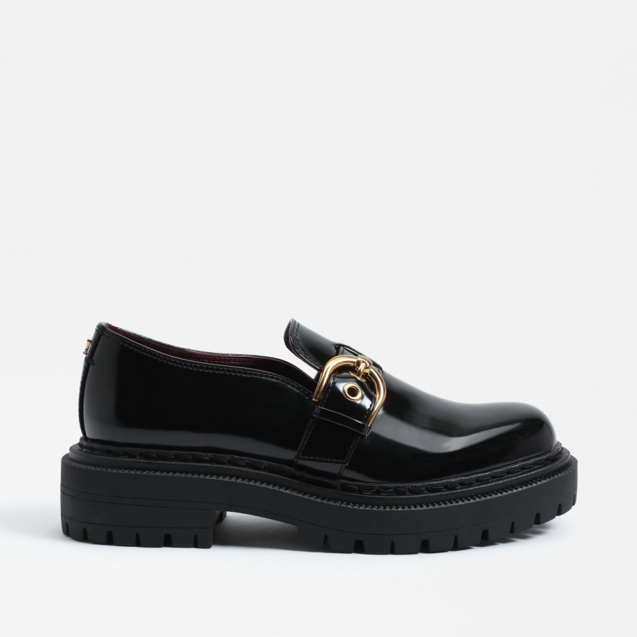 Shoes Circus | Evan Loafer