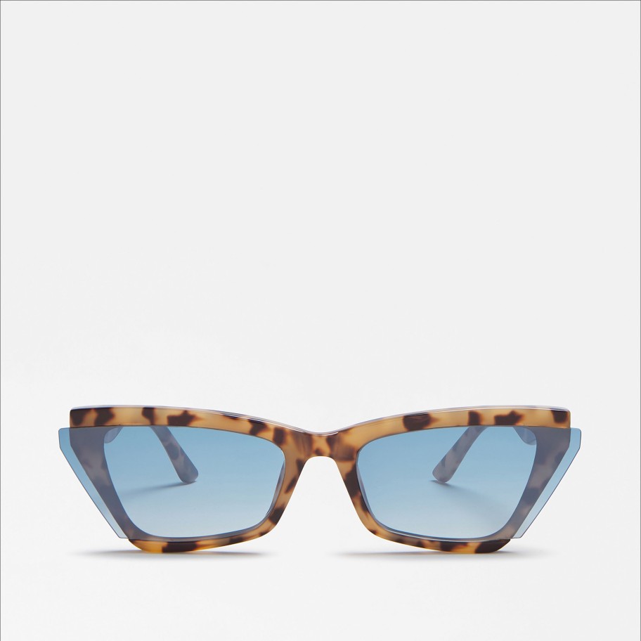 Sunglasses Circus | Cateye Sunglasses