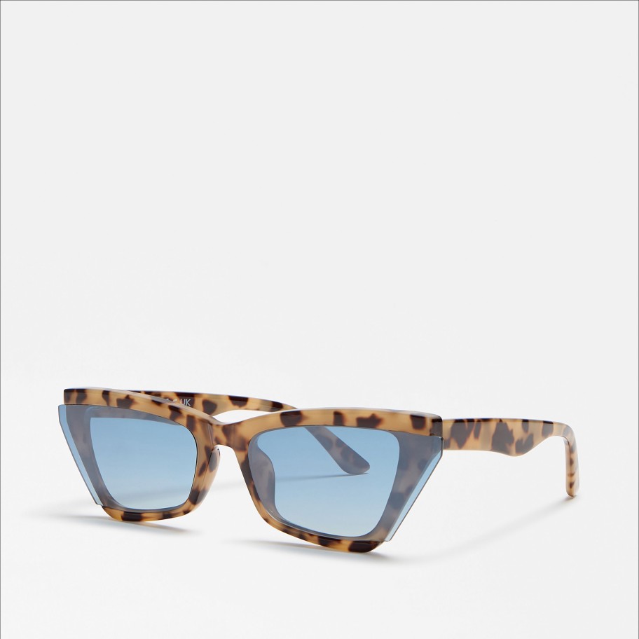 Sunglasses Circus | Cateye Sunglasses