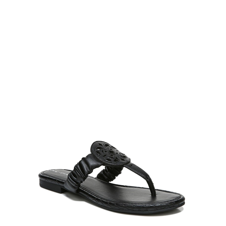 Shoes Circus | Camara Flip Flop