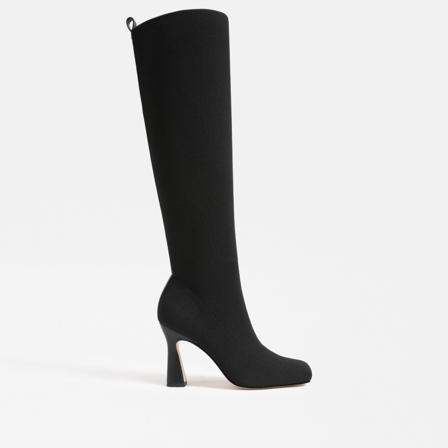 Shoes Circus | Emelina Tall Boot