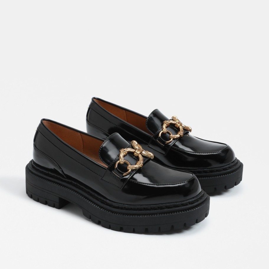 Shoes Circus | Ella Loafer