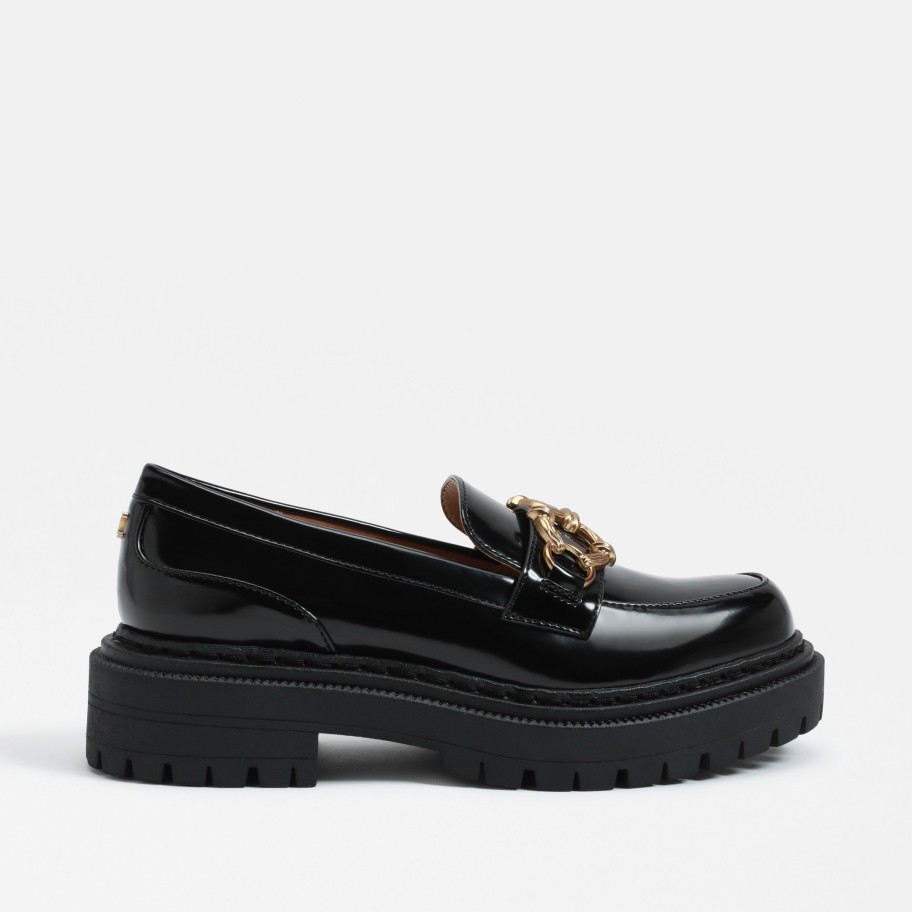 Shoes Circus | Ella Loafer