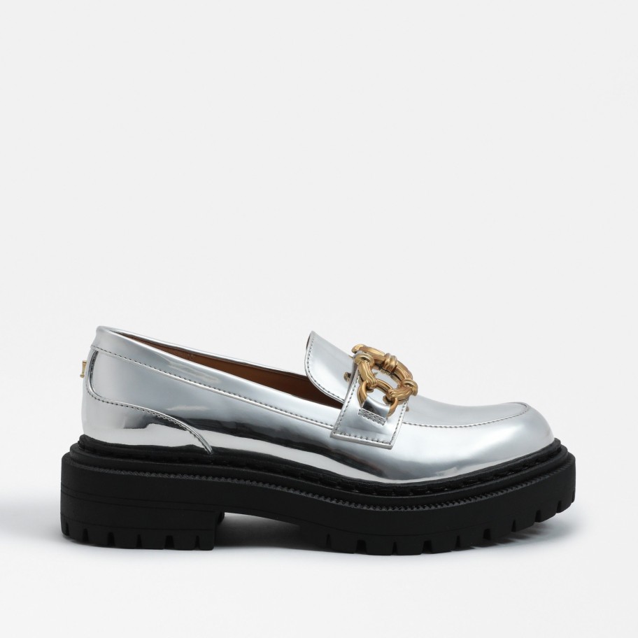 Shoes Circus | Ella Loafer