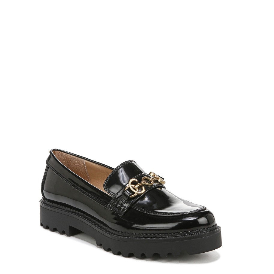 Shoes Circus | Deana Loafer