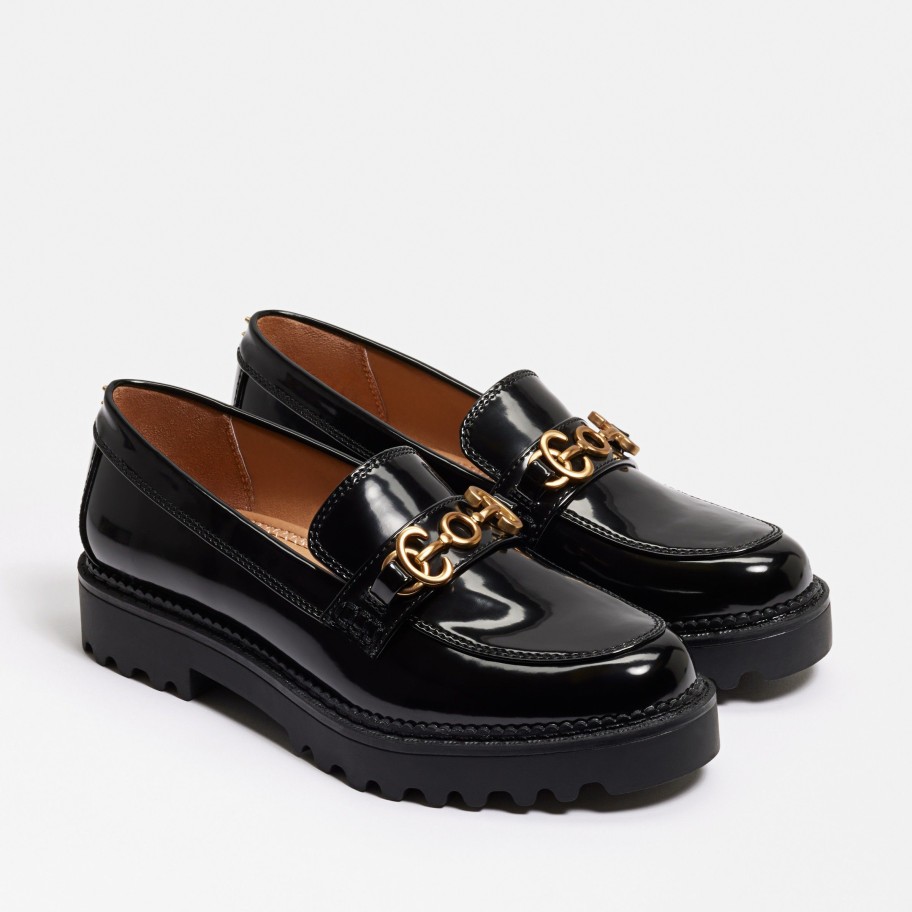 Shoes Circus | Deana Loafer