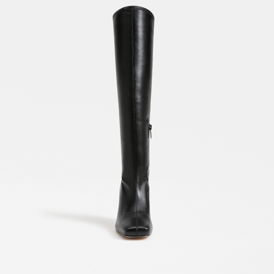 Shoes Circus | Emelina Tall Boot