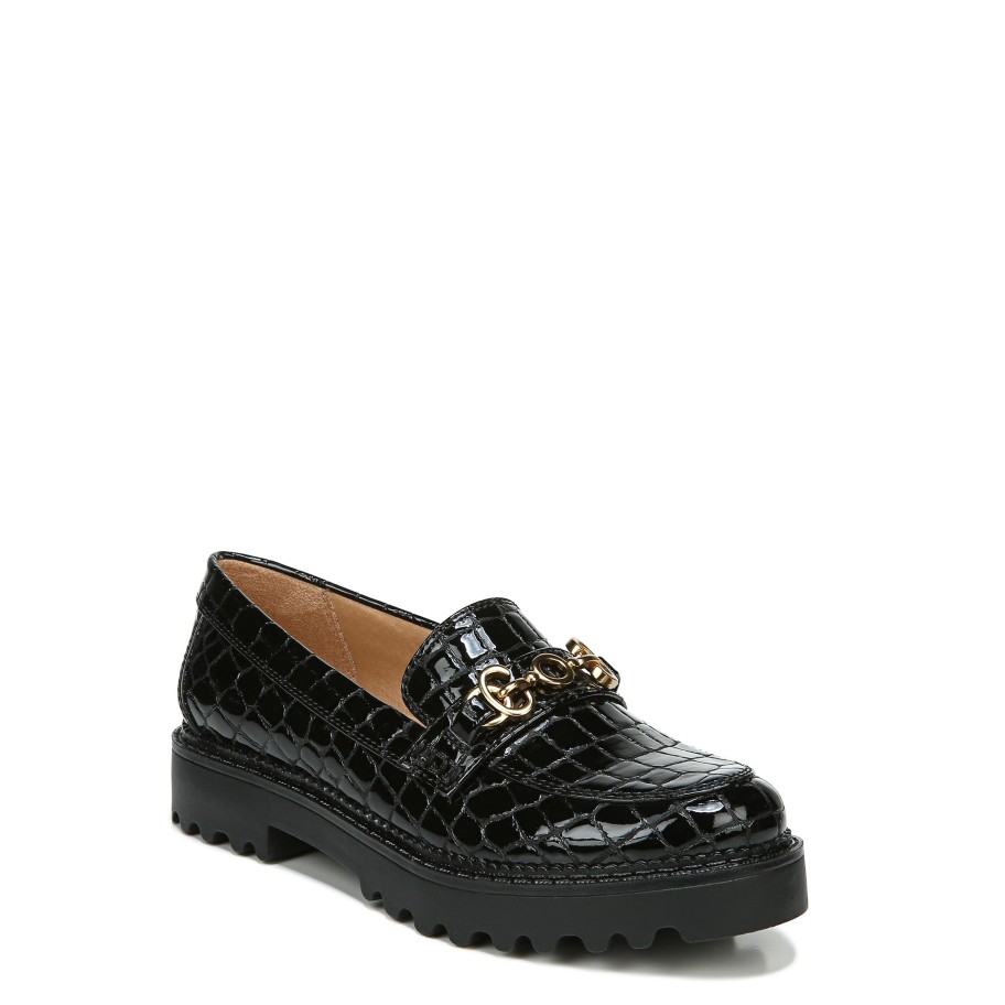 Shoes Circus | Deana Loafer