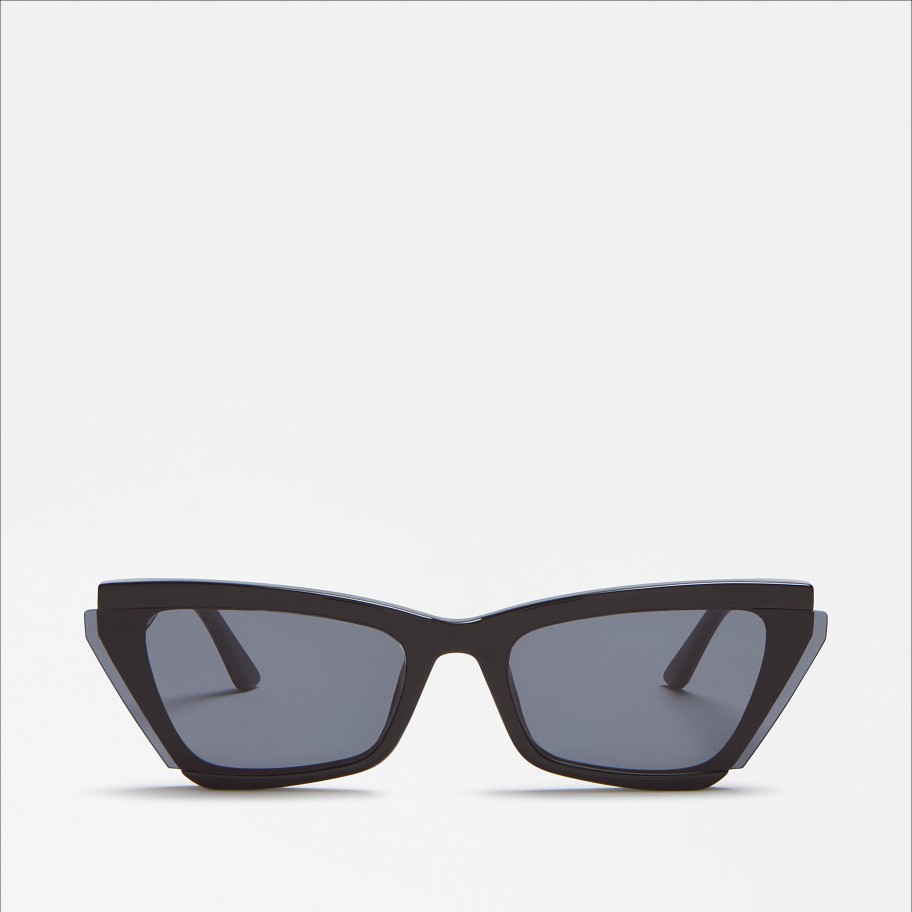 Sunglasses Circus | Cateye Sunglasses