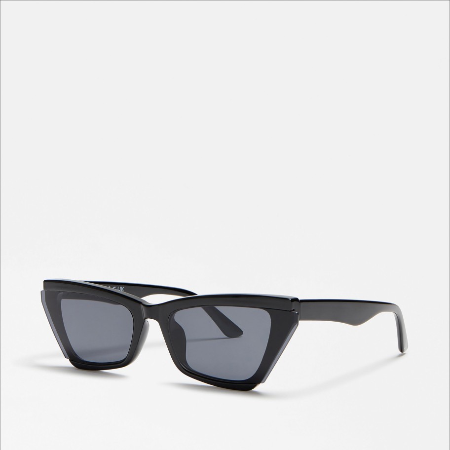 Sunglasses Circus | Cateye Sunglasses