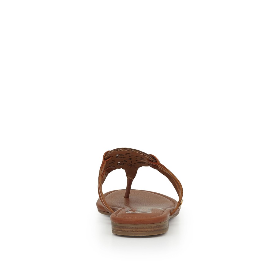 Shoes Circus | Canyon Thong Sandal