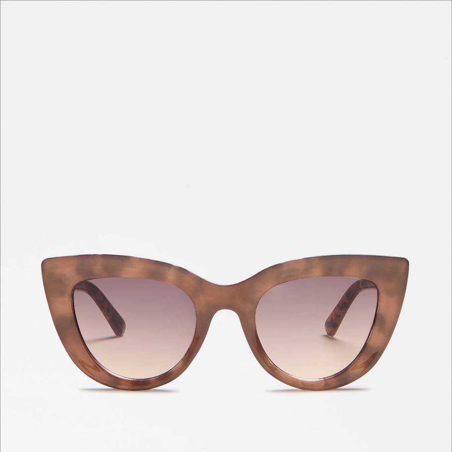 Sunglasses Circus | Cateye Sunglasses