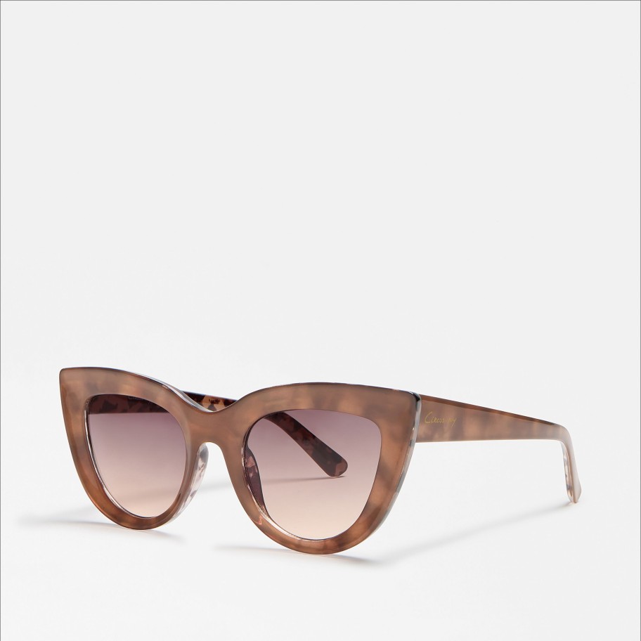 Sunglasses Circus | Cateye Sunglasses