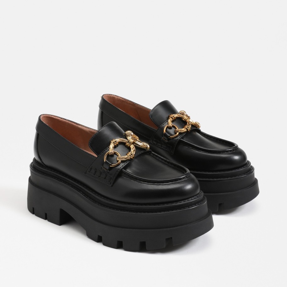 Shoes Circus | Brookyln Loafer