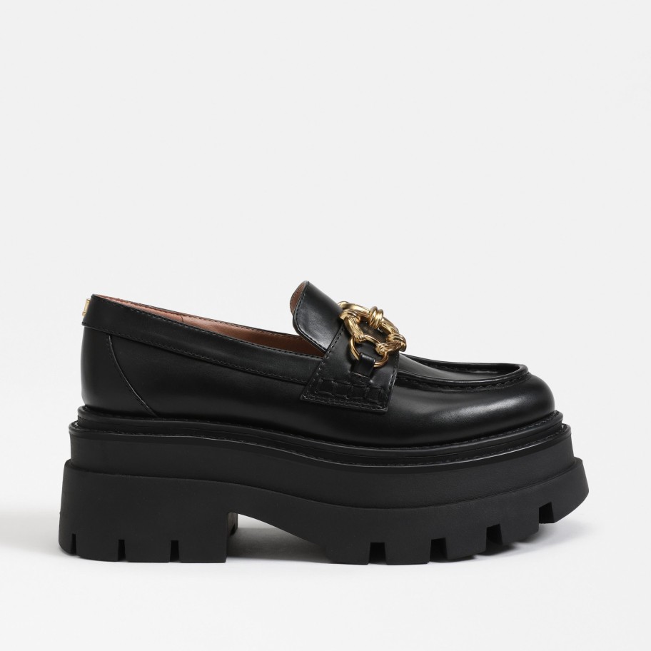 Shoes Circus | Brookyln Loafer