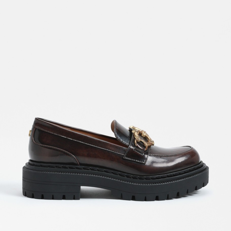 Shoes Circus | Ella Loafer