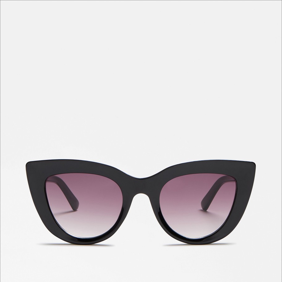 Sunglasses Circus | Cateye Sunglasses