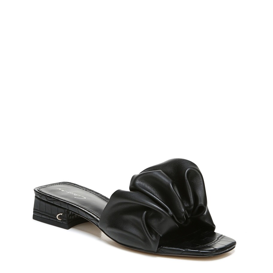 Shoes Circus | Janis Slide Sandal