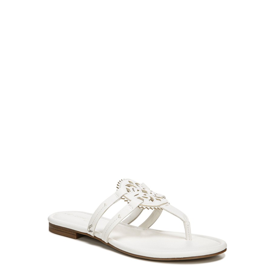 Shoes Circus | Canyon Thong Sandal