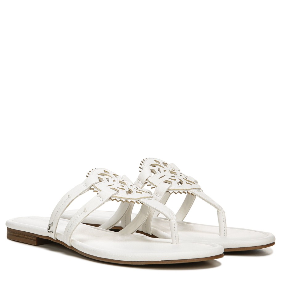 Shoes Circus | Canyon Thong Sandal