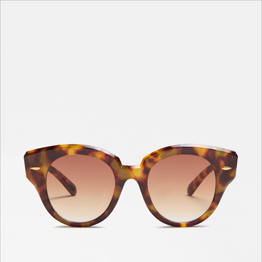 Sunglasses Circus | Cateye Sunglasses