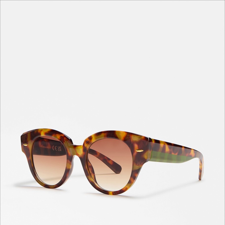 Sunglasses Circus | Cateye Sunglasses