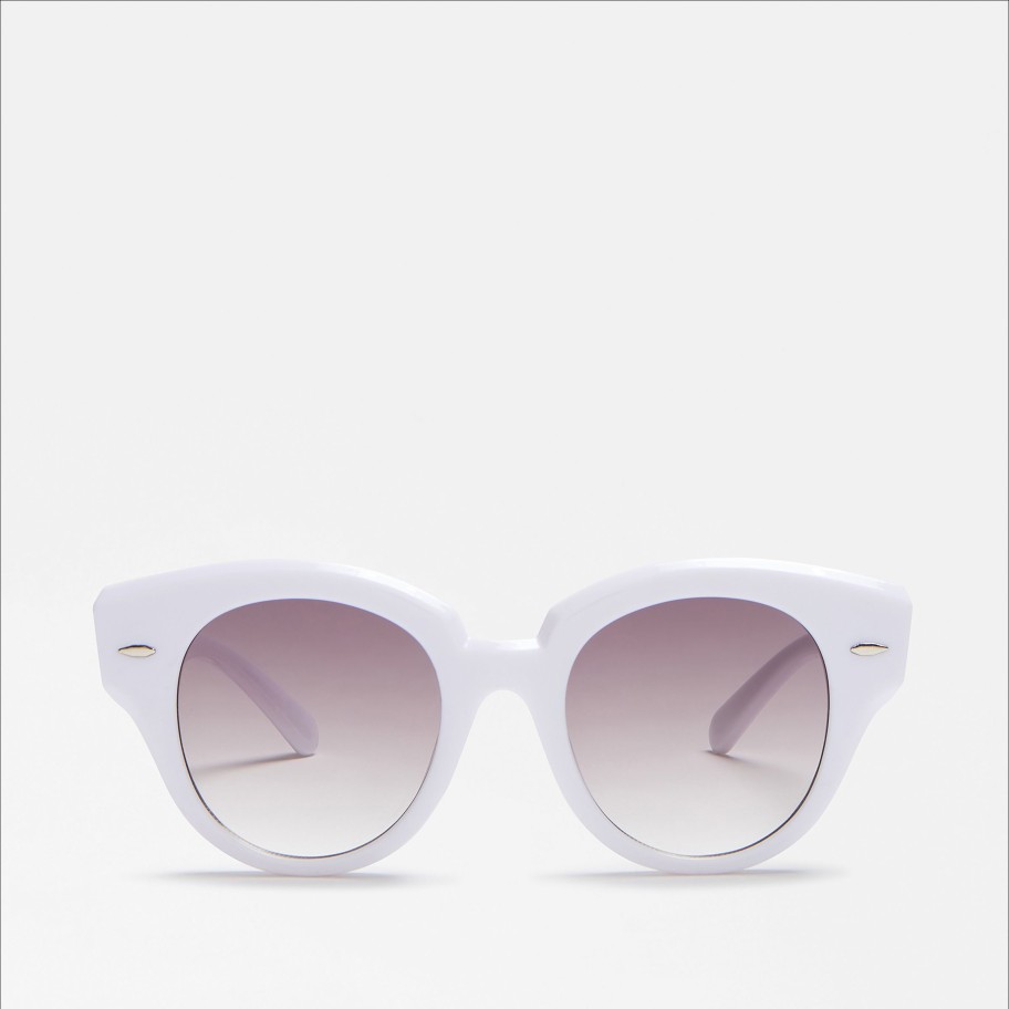 Sunglasses Circus | Cateye Sunglasses