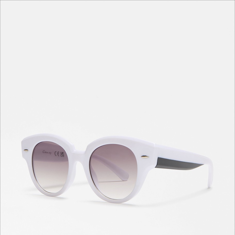 Sunglasses Circus | Cateye Sunglasses