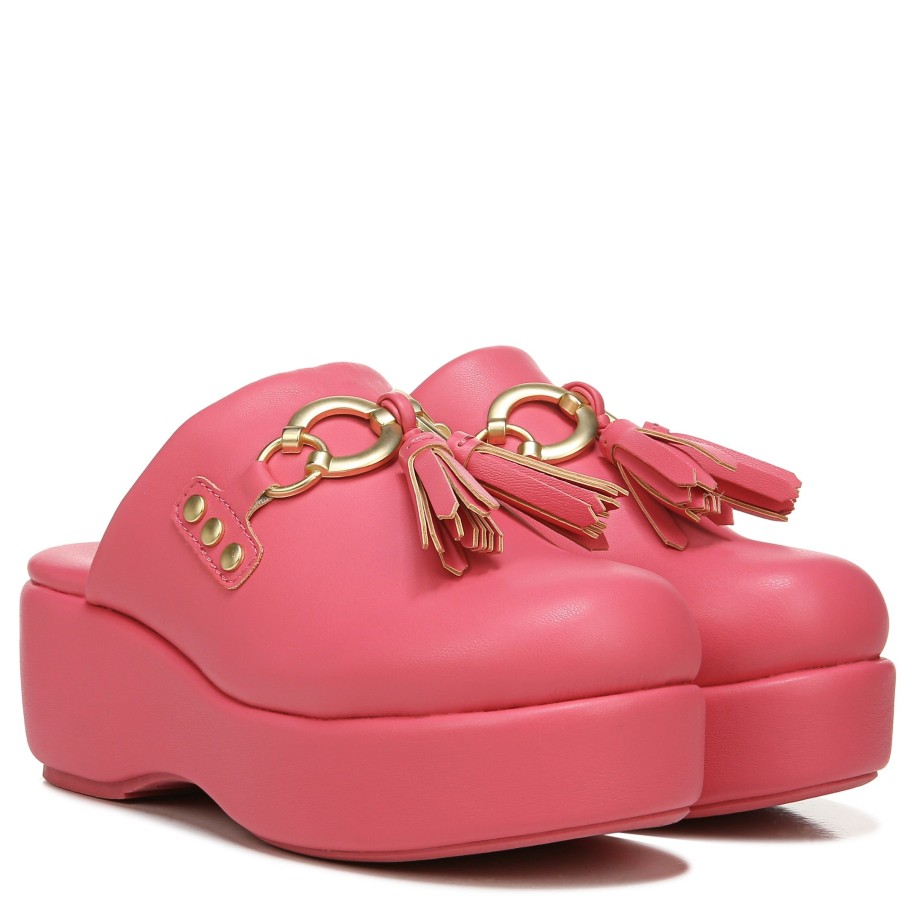 Shoes Circus | Jinger Clog