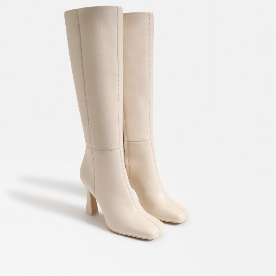 Shoes Circus | Emmy Tall Boot